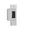 Global Door Controls Single Strike for Framed Storefront Door in Aluminum TH1100-ST2 - alternate 2
